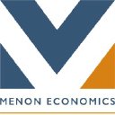 Menon Business Economics (Norway)