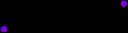 Sanofi (United States)