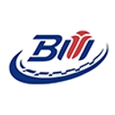 Guangdong Institute of Biological Products and Drugs