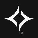 B.E. Meyers & Co (United States)
