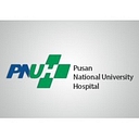 Pusan National University Hospital