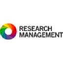 Research Management (Norway)