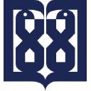 Endocrine & Metabolism Research Institute