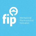 International Pharmaceutical Federation