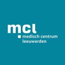 Medisch Centrum Leeuwarden