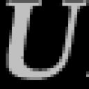 Unite de recherche migrations et sociétés