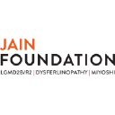 Jain Foundation