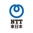 NTT Medical Center