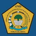 Sekolah Tinggi Pembangunan Masyarakat Desa APMD