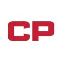 Canadian Pacific Railway (Canada)