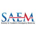 Society for Academic Emergency Medicine
