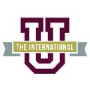 Texas A&M International University