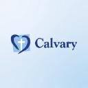 Calvary Health Care Bethlehem