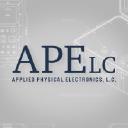 Applied Physical Electronics (United States)