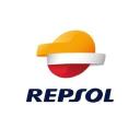 Repsol (Spain)