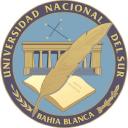 Universidad Nacional del Sur