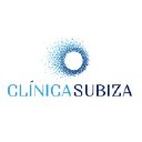 Clínica Subiza