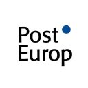 Association des Operateurs Postaux Publics Europeens
