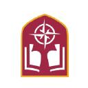 Alvernia University