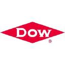 Dow Chemical (United Kingdom)