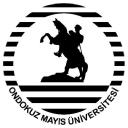 Ondokuz Mayıs University