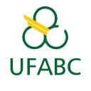 Universidade Federal do ABC