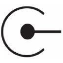 Century (United States)