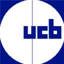 UCB Pharma (United States)