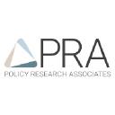 Policy Research Associates