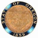 Oregon Department of Transportation