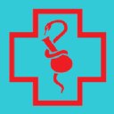 Institute of Public Health Zadar