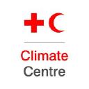 Climate Centre