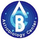 Astrobiology Center