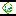 Thai Nguyen University of Agriculture and Forestry