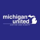 Michigan United