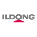 Ildong (South Korea)