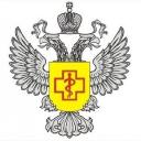 Research Institute of Disinfectology Rospotrebnadzor