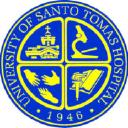 University of Santo Tomas Hospital