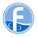 Fuchs (Germany)