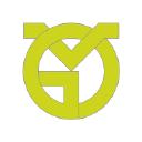 Vlaamse Vereniging voor Obstetrie en Gynaecolo