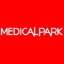 Medical Park Gaziantep Hospital