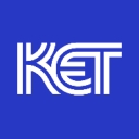 Kentucky Educational Television