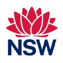 Cancer Institute of New South Wales