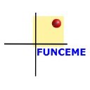 Fundação Cearense de Meteorologia e Recursos Hídricos