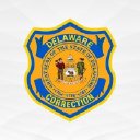 Delaware Division of Libraries