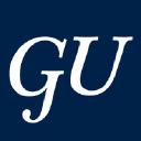 Georgetown University in Qatar
