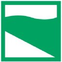 Servizio sanitario dell'Emilia-Romagna