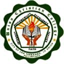 Union Christian College