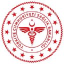 Ankara 29 Mayis State Hospital