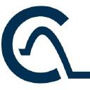 Leibniz Institute for Catalysis